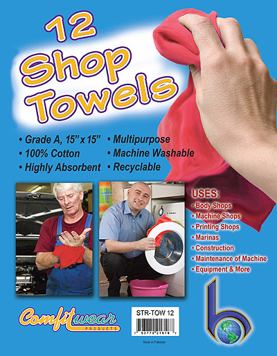 shop towels12