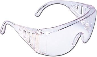 Eye Protection glasses 180C