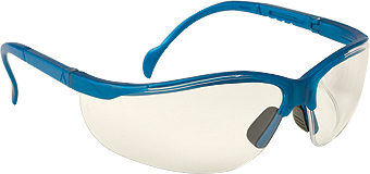 Eye Protection glasses SMB