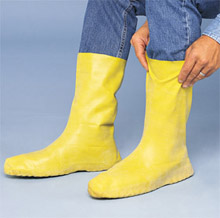 boots_yellow_latex_NB-200