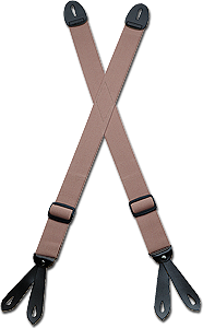 suspenders_N-15
