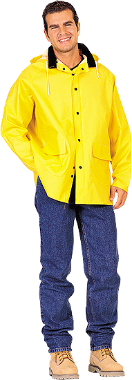 rainwear_jacket_RJ-300